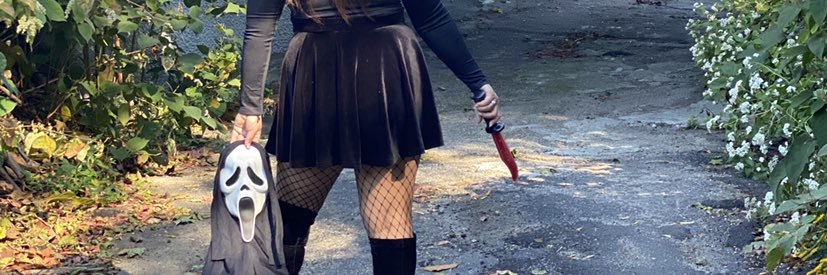 riss_stepanian's profile banner image