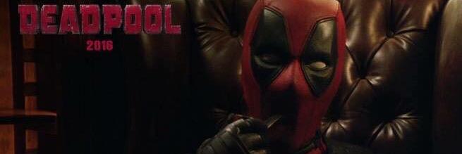 ComicMovieGuru's profile banner image
