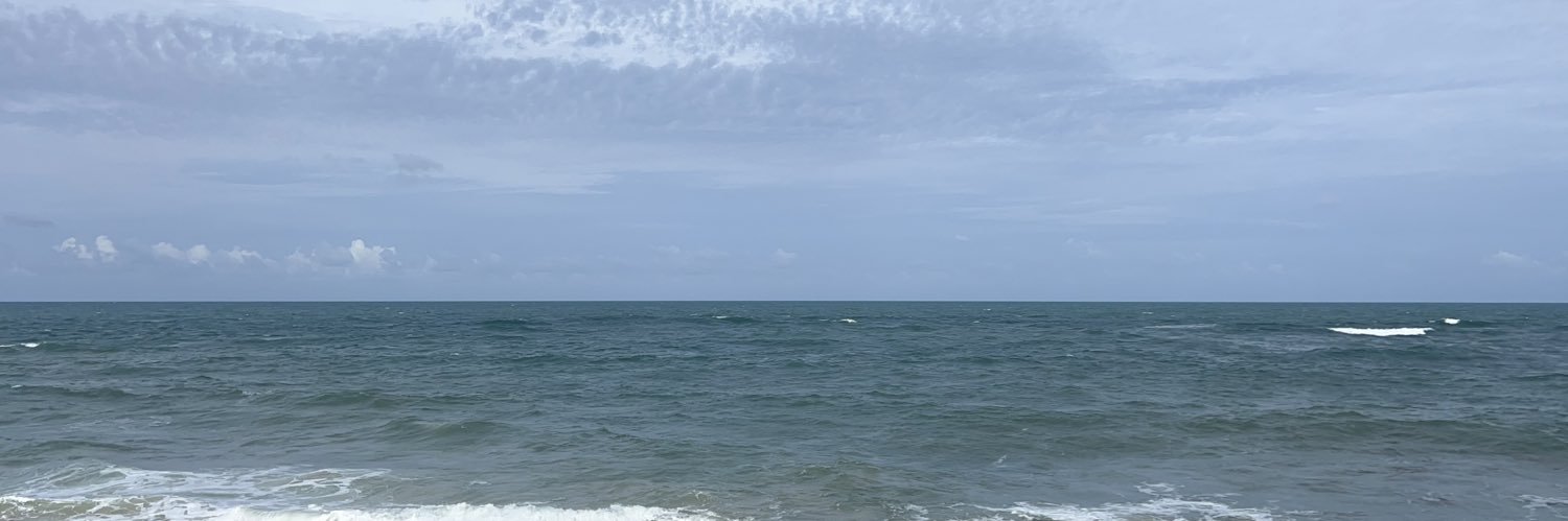 KIRRLEY's profile banner image