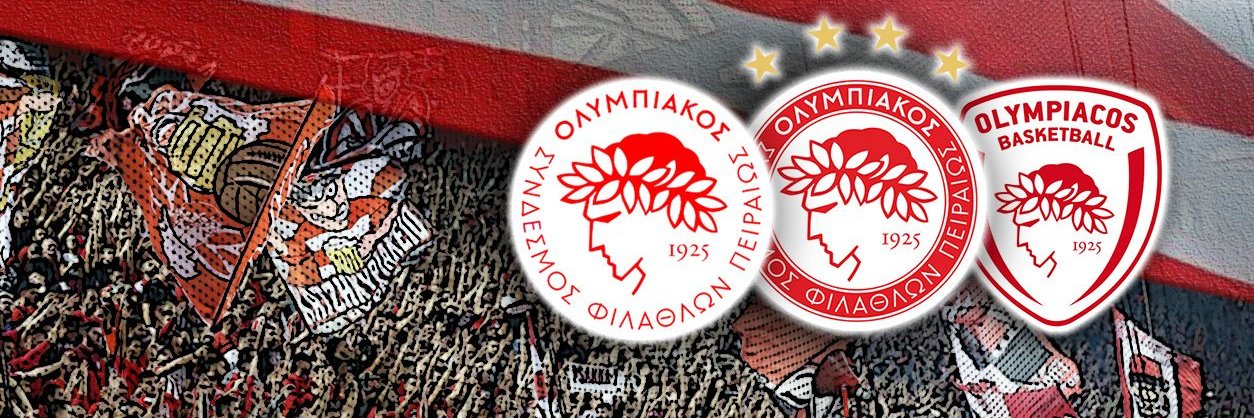 gavrosgr's profile banner image