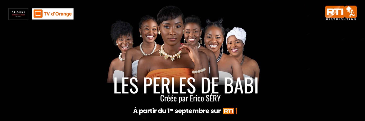 RTI DISTRIBUTION banner