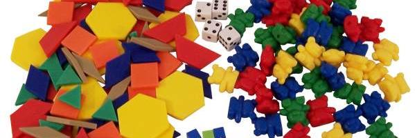 AACPS_PK5Math's profile banner image