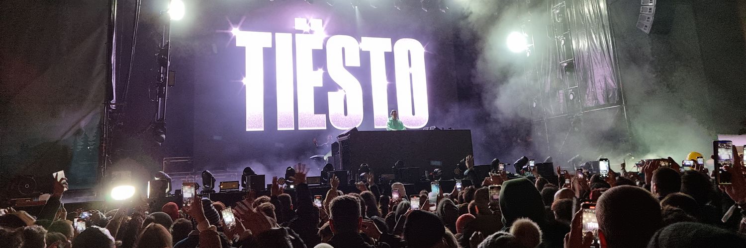 butoflo's profile banner image