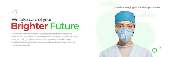 imagediagng Profile Banner