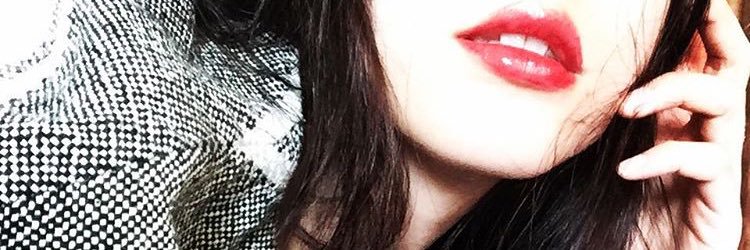 ma__m_tm's profile banner image