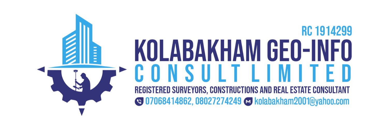 Surv. D-Blew (MNIS) banner