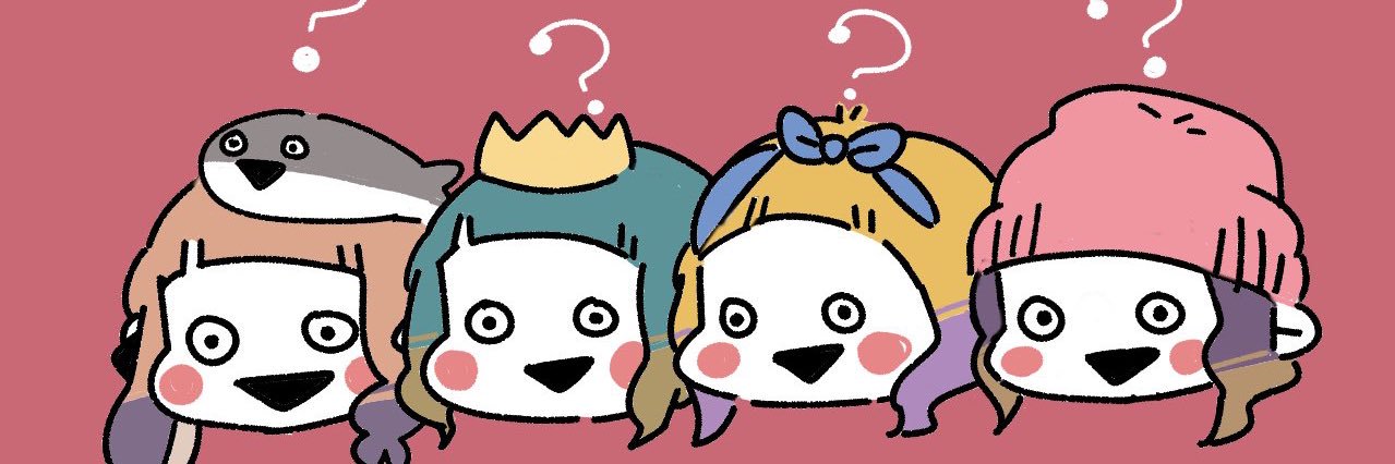 tnkt_game's profile banner image