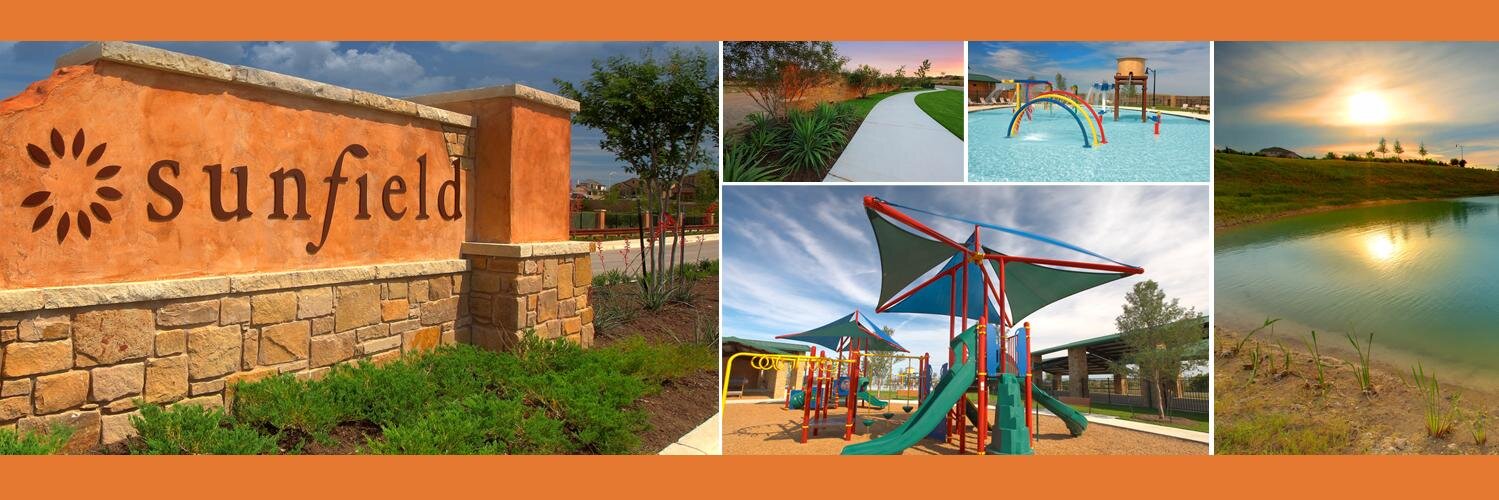 SunfieldTX's profile banner image