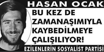 espkurdistan's profile banner image
