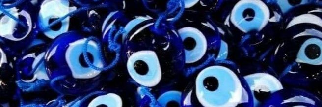 GrliGurel's profile banner image