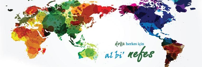 NEFESds's profile banner image