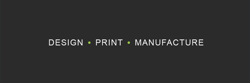 Active_Signs's profile banner image