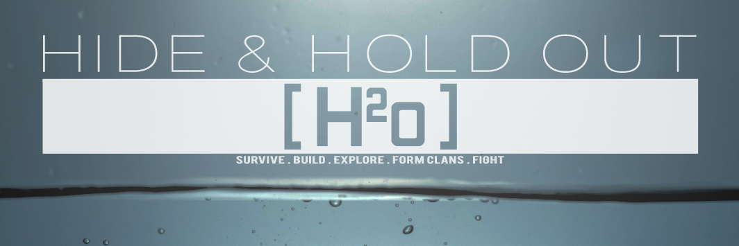 HideHoldOut_H2o's profile banner image