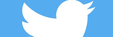 viruse_s's profile banner image
