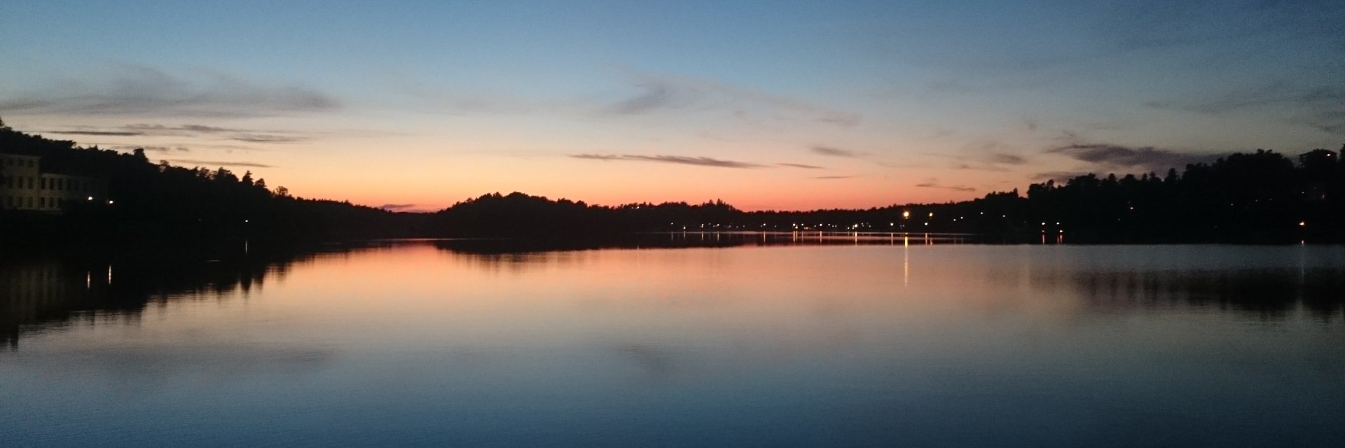 Stefano Bonaglia banner