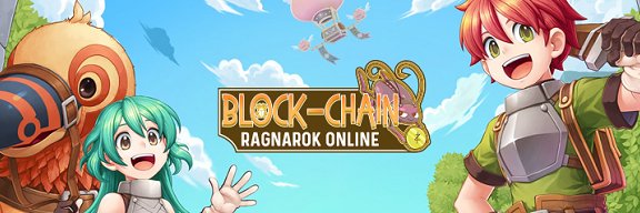 RotoshiNakamito's profile banner image