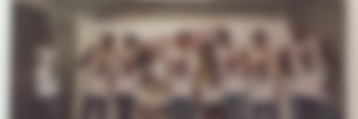 ex10gene's profile banner image