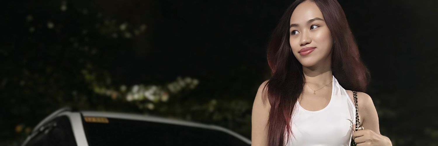 OngJaylly's profile banner image