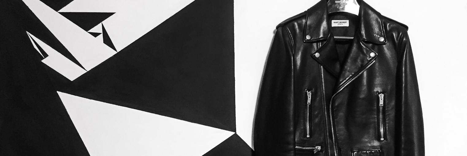 rossxjohnson's profile banner image