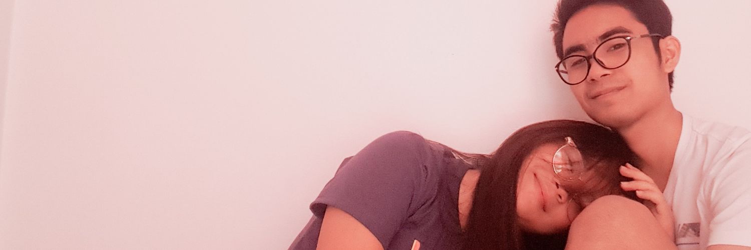 steffysone's profile banner image