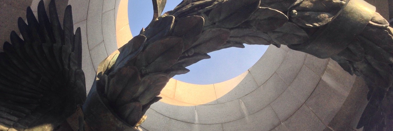 GxDBODY's profile banner image
