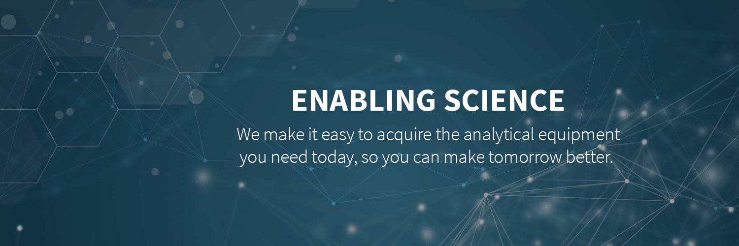 QuantumAnalytic's profile banner image