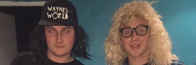 RMS__93's profile banner image