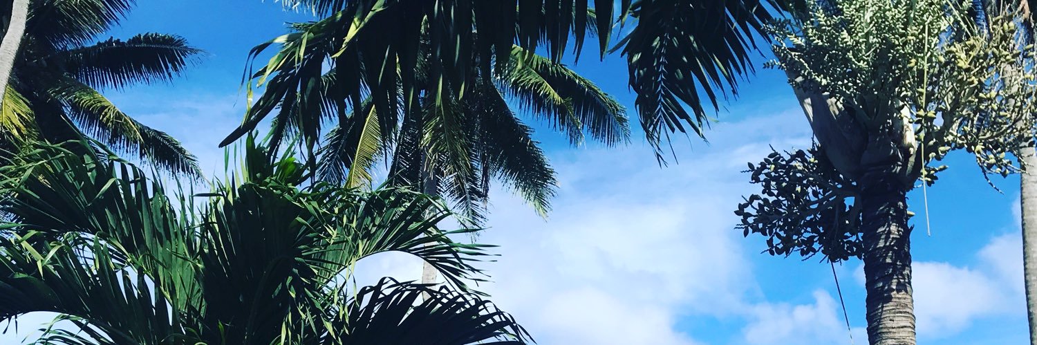 JoshAshburn's profile banner image
