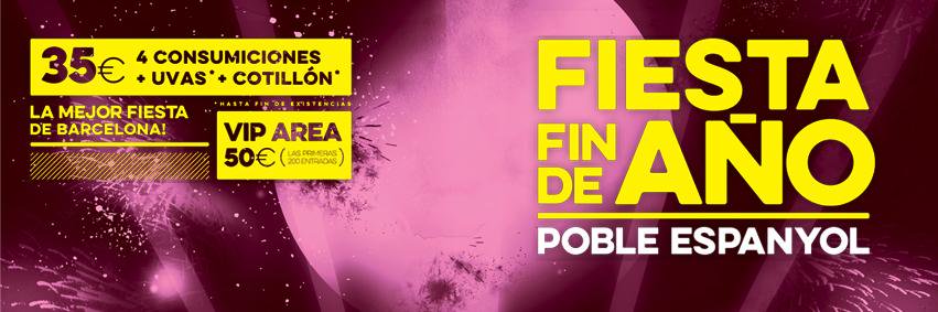 FiestaPoble's profile banner image