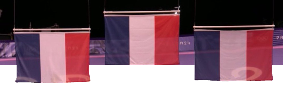 P05EY's profile banner image