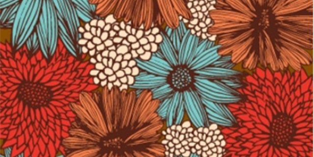ambertread's profile banner image