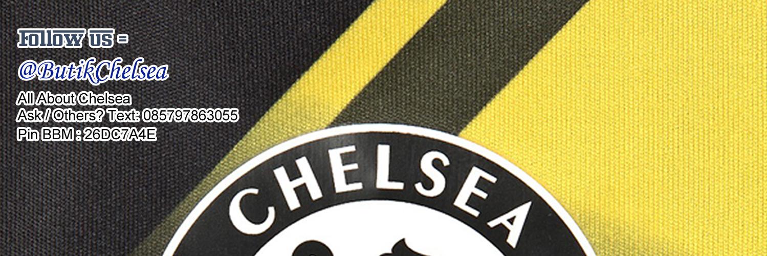 DesainChelsea9's profile banner image