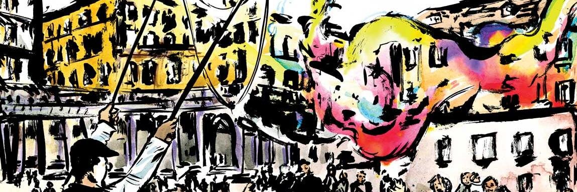 OgdenSMR's profile banner image