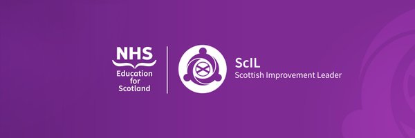ScIL_NES Profile Banner