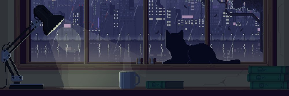Contrarianism_'s profile banner image