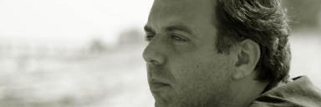 slackisgabe's profile banner image