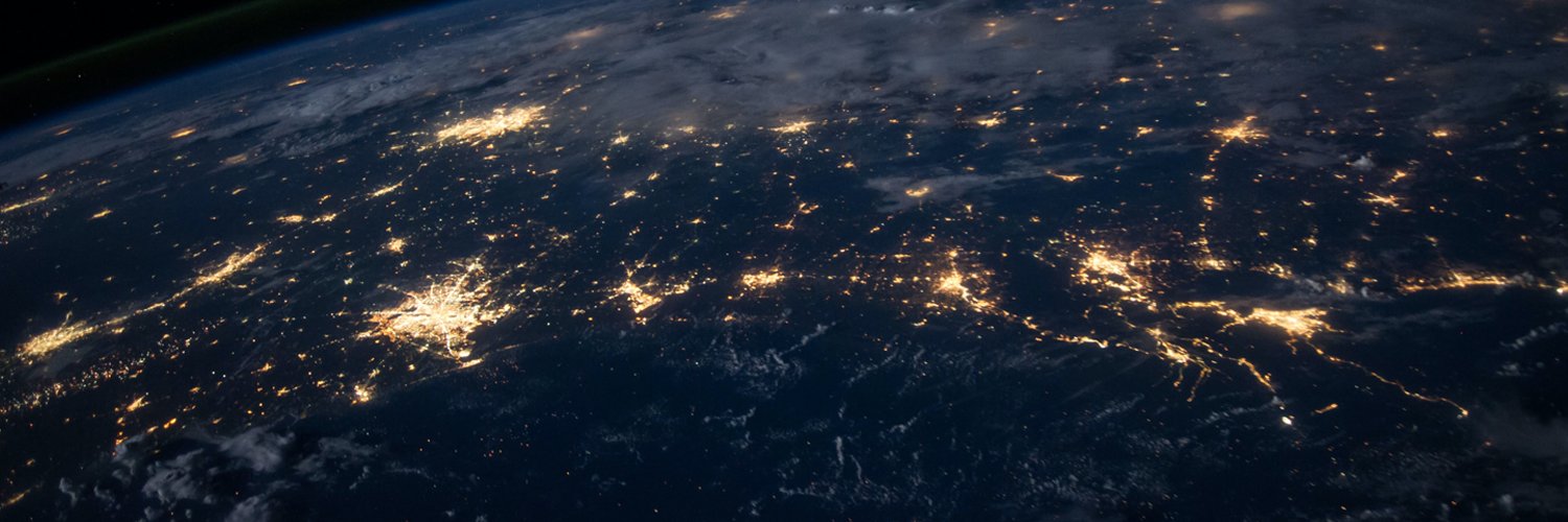 Cloud Worldwide Services banner