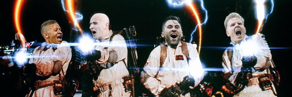 NUFCDJH's profile banner image