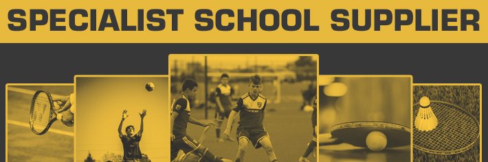 M3CSports's profile banner image