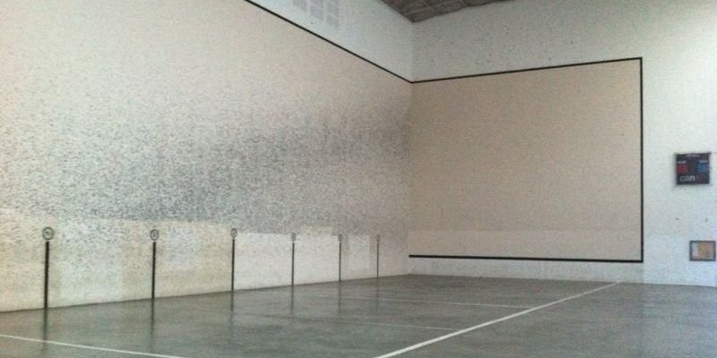 frontonlopez's profile banner image