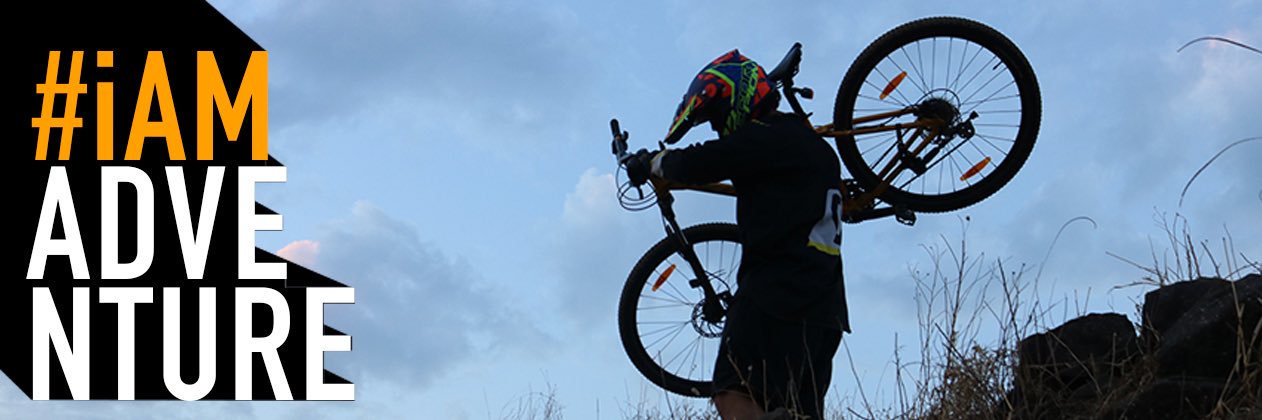 TheEcoAdventure's profile banner image