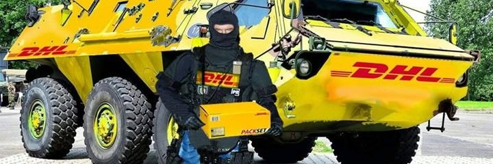 bulgehot's profile banner image