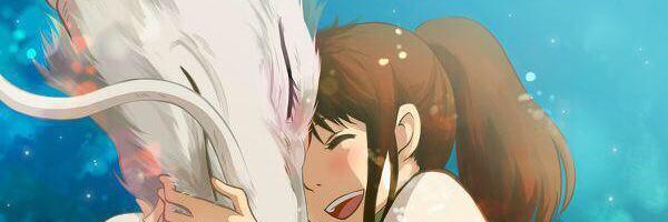 shigeshigechann's profile banner image
