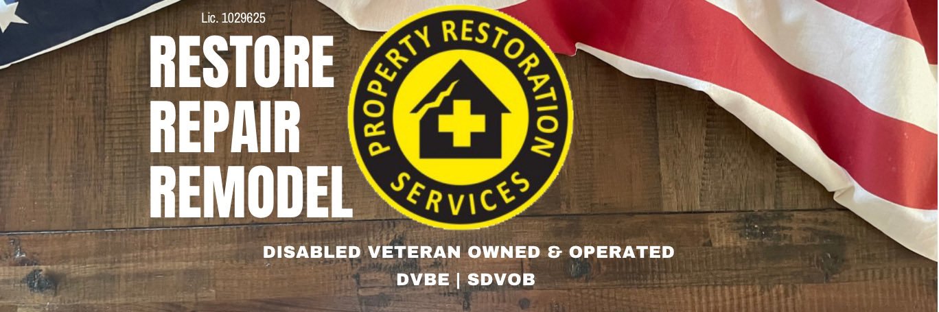 PRSrestore's profile banner image