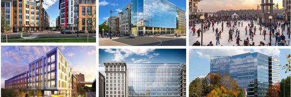 MRPRealty Profile Banner