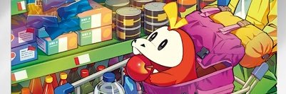 KKeito0620's profile banner image