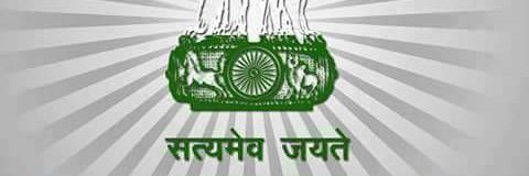 Hemant Yallagala banner