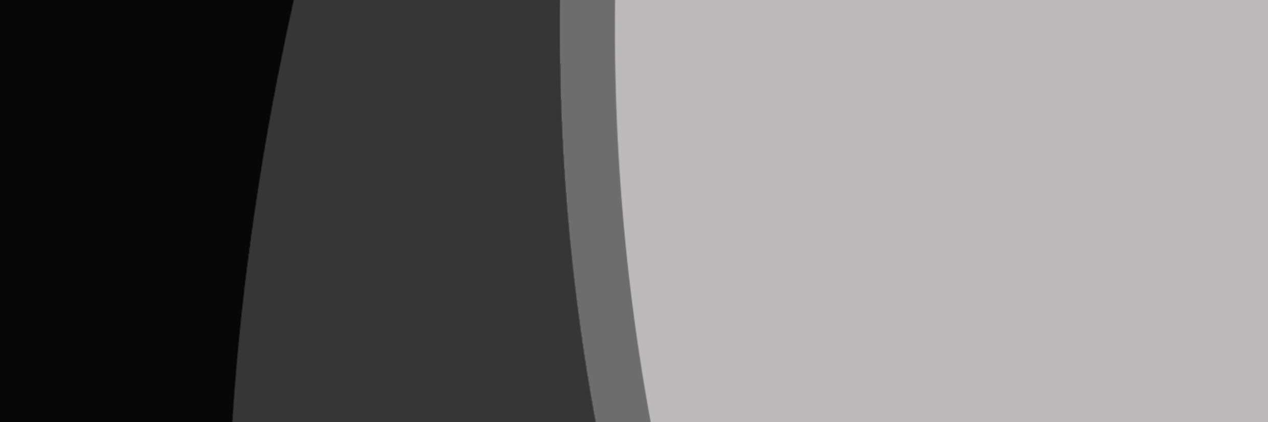 interfitout's profile banner image
