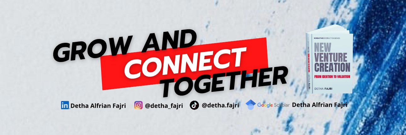 DethaFajri's profile banner image