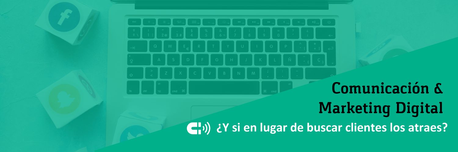 MatizComunica's profile banner image